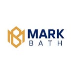 Mark Bath - @markbathindia - Instagram