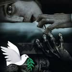 Mark Bath - @bath3141 - Instagram