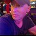 Mark Bath - Facebook