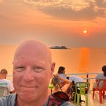 Mark Bath - @markbath56 - Instagram