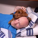 Mark Bath - @baggywrinkle - Instagram
