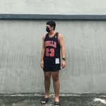 Mark Bathan - @mark.bathan_ - Instagram