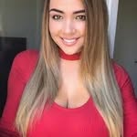 Mark Bathany - @markbathany - Instagram