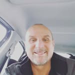 Mark Bathie - @bathiemark - Instagram