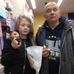 Mark Batho - Facebook