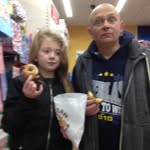 Mark Batho - @bathomark - Instagram