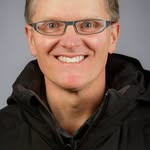 Mark Bathum - @markbathum - Instagram