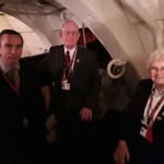Mark Bathurst - @bathurst.mark - Instagram