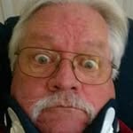 Mark G. Bathie - @mark.bathie - Instagram
