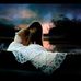 Mark Jukar Bath - Facebook