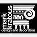 Mark Kratous Kitchen &amp; Bath Shop - Facebook