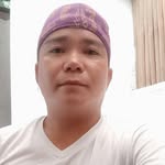 Mark Rey Bathan - @bathanmarkrey - Instagram