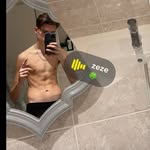 Markbath - @markbathbackup1 - Instagram