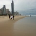 MarkBathurst - @markbathurst - Instagram