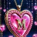 X Mark Bath Siasi - Facebook