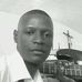 Akila Markus Bature - Facebook