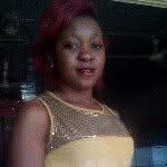 Anunike lovee - @markbathel - Instagram