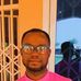 Batiye Mark - Facebook