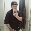 Mark Bathersby - @markbathersby - TikTok