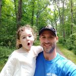 Mark Batherwich - @markbatherwich - Instagram