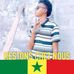 Mc Bathe Mballo - Facebook