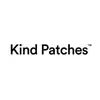 Kind Patches USA - @kindpatches_us - TikTok