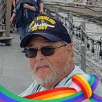 Mark Bathke - Facebook