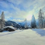 Mark Bathke - @bathkemark - Instagram