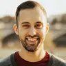 Mark Batke - @mark_batke - TikTok