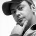 Mark Battershall - Facebook