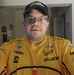 Mark Battershell - Facebook