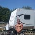Mark Pattershall - Facebook