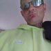 Mark Pattershall - Facebook