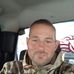 Mark Pattershall - Facebook