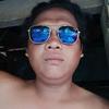 Shellmark Bantang - @shellmarkbantang - TikTok