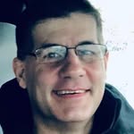 Mark Batterson - @mbfit001 - Instagram