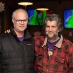 Mark Batterson - @mark_batterson_ - Instagram