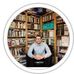 Mark Batterson - Facebook