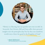 Mark Batterson Live - @markbatterson_page - Instagram