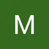 markbatterson117 - @markbatterson117 - TikTok