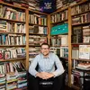 MarkBatterson - @markbatterson5 - TikTok