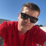 Marcus Battisti de Souza - @marcusb.d.s - Instagram