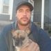 Mark Battista - Facebook