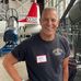 Mark Battisti - Facebook