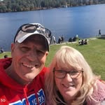 Mark Battisti - @mark.battisti - Instagram