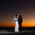 Mark Battisti - @mark_battisti - Instagram