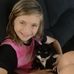 Mark Battistin - Facebook