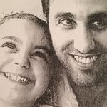 Mark Battistini - @mark.battistini1 - Instagram