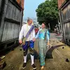 Mark Battistini - @mark.battistini - TikTok