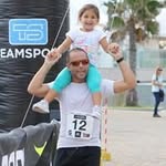 Mark Battistino - @markbattistino - Instagram